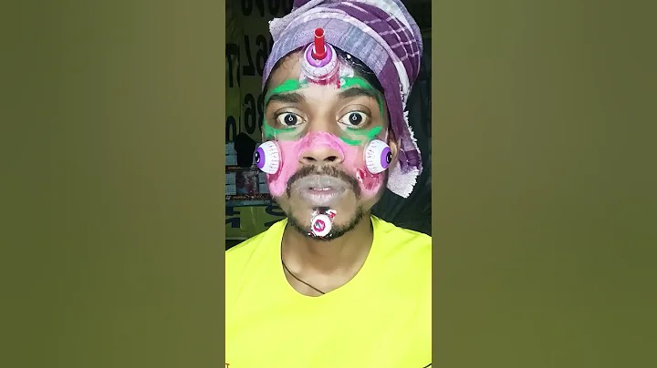 Cringe or not what ah oh with eyeballs👁👁 🥰🥰#funny #funnyfamily #comedy #cringe #american #eyeballs