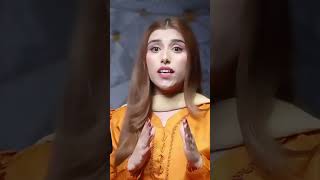 Pakistan Budget 2026 - IMF's Dictation or Just a Number Game? #shorts