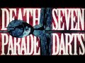 Death Parade Ep 01 English Dub