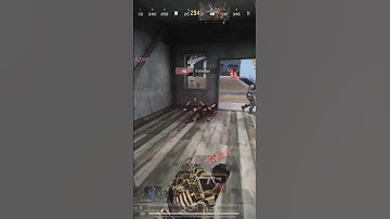 مگه من چه گناهی کردم؟💔#codm#callofduty#shorts#حمایت#کالاف #موبایلگیمر#game #گیم