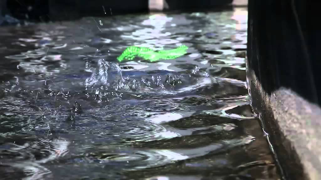 ARE YOU READY TO MOVE? @NowWeMove