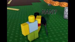 robloxapp 20250317 1932410