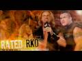Rated RKO Custom Theme Voices Metalingus DESCRIPTION Rated RKO Custom Theme Voices Metalingus DESCRIPTION