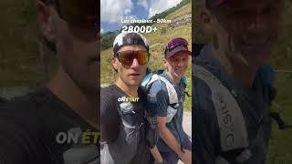 Tour Du Mont-Blanc En 3 Jours Chamonix Courmayeur