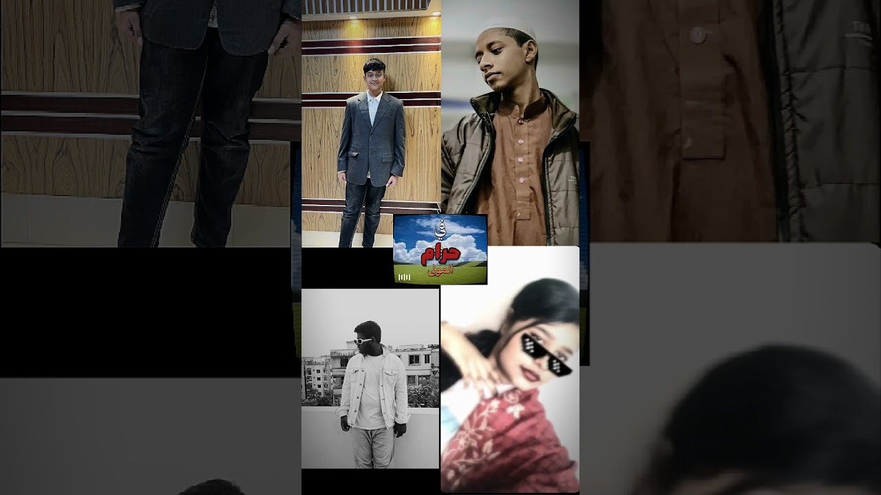 coming soon 🔜 for Ramadan 🕋🕋🕌🌘🌒🌕