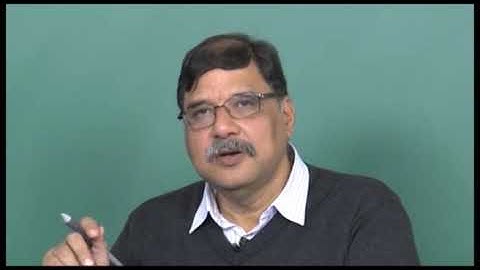 Reciprocity theorem for conductors-I