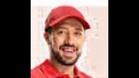 Experts Agree THIS Loading Dock Configuration is the BEST