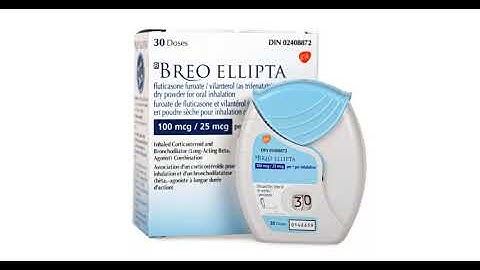 Medicare Negotiates Lower Drug Prices for 15 Medications