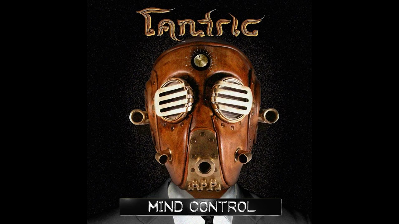 Assista a Tantric - Intermezzo no YouTube Assista a Tantric - Intermezzo no YouTube
