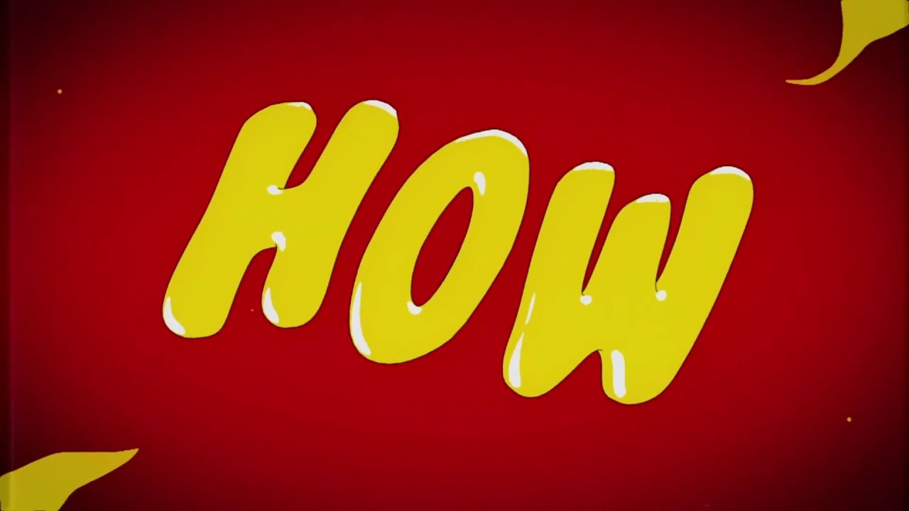 Get Houston Rockets Intro 2020 Flashback Friday Youtube For Android Free Get Wallpaper Houston Rockets Intro 2020 Flashback Friday Youtube For Free