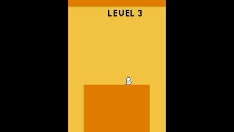 Die Again Level 3☠️
