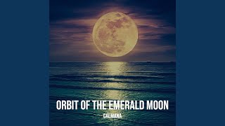 Orbit of the Emerald Moon