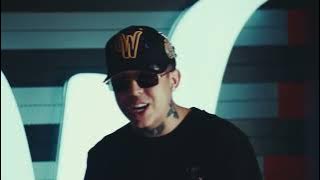 W Sound 01 ＂Soltera＂ - Blessd, Westcol, Ovy On The Drums (Official Video)