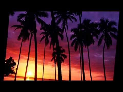 Video Dung Noi Yeu Toi - Thuy Hang 2012 .wmv - youtube