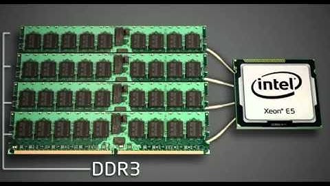 Intel Xeon E5-2600.mp4