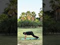 Day 129 | Surya Namaskar ☀️ | Yoga With Sanjay
