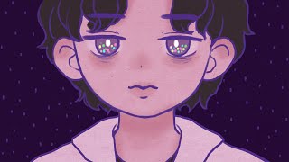 Dissolve - meme