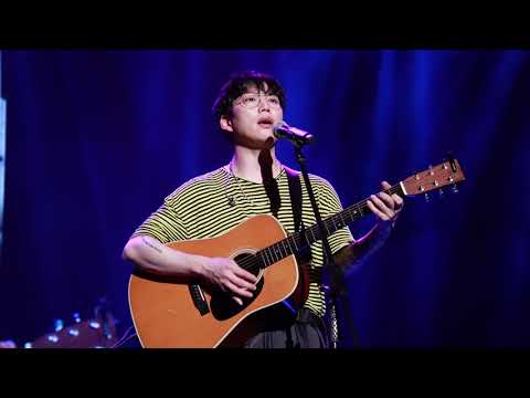 210703 10CM - Help @셀렉샵 부산