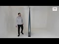 How to Set Up Double Sided Roller Banners?