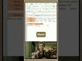 TRANSPOSE into table in Excel||#excel #exceltips #pythonanddjangofullstackwebdeveloper