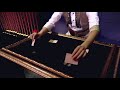 ‘America’s Got Talent’ Season 12: Magician Will Tsai’s Act Draws
Criticism As NBC Goes On Week-Long Hiatus Coin Matrix Will Tsai