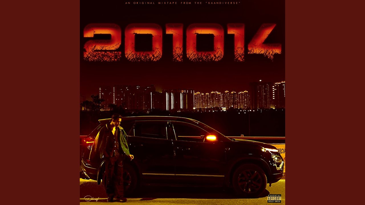 Watch C.H.I.L.L on YouTube Watch C.H.I.L.L on YouTube