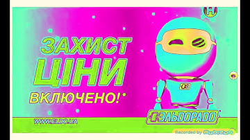 (REQUESTED) Pro Best Animation Logos in Ensemble Effect 3.0