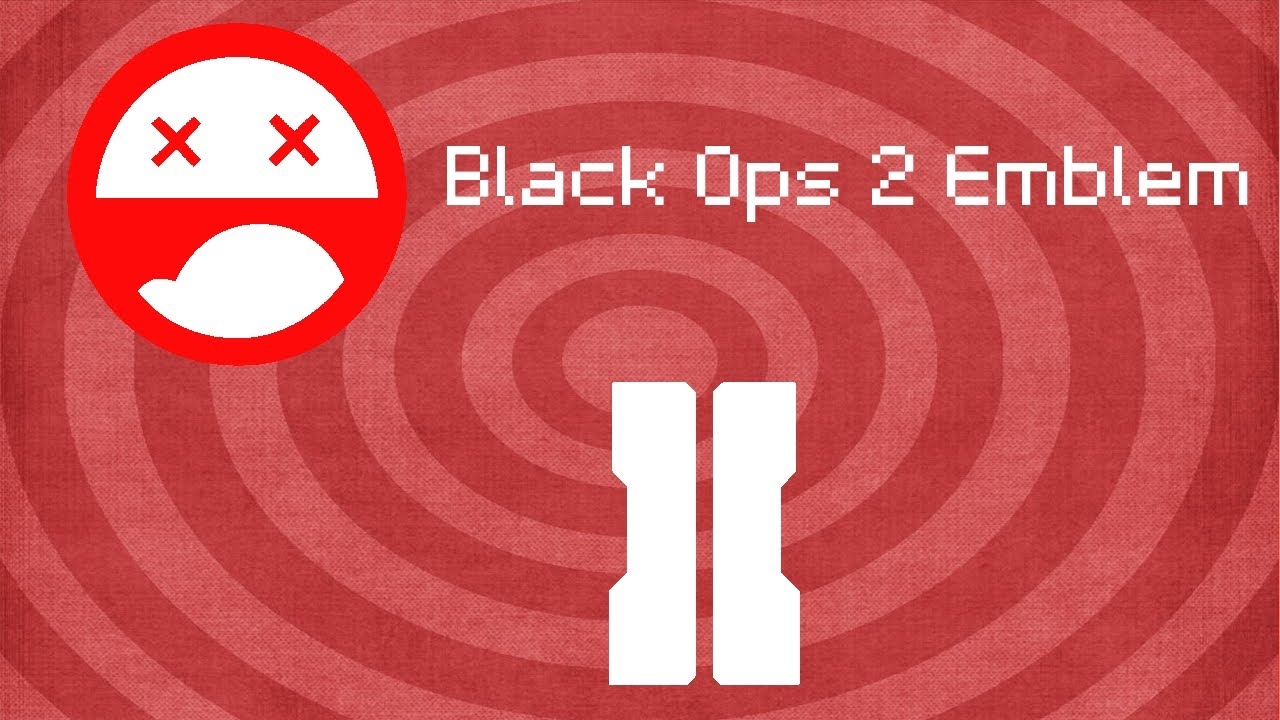 Facepunch 3 eu карта