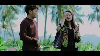 DIHINA KARENA HANYA PETANI MISKIN! TAPI DIA BERNASIB MUJUR SETELAH MENOLONG WANITA CANTIK ITU...