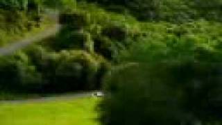 colour changing car.3gp