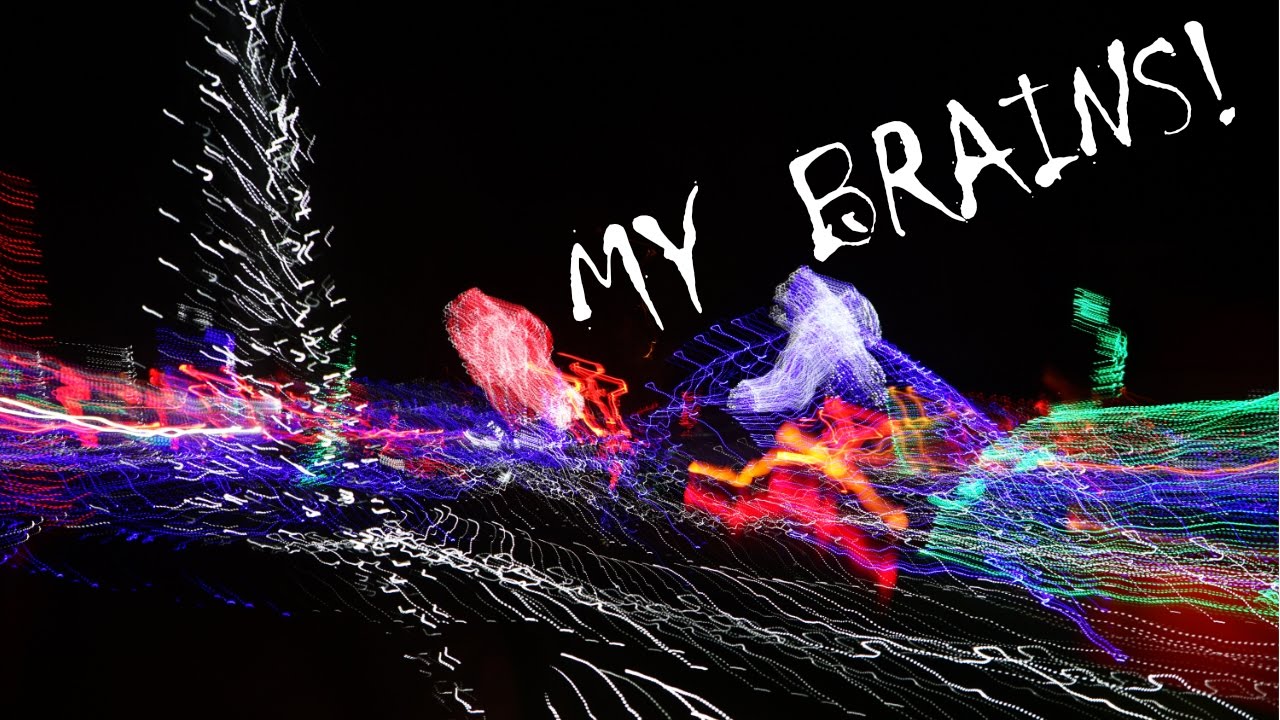 Christmas lights Jax FL 2016 YouTube