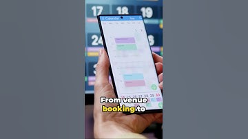 Want your next event to trend on Twitter?