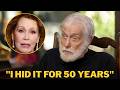 At 98, Dick Van Dyke Finally Breaks Silence On Mary Tyler Moore