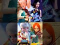 Monkart ships part1 #reels #monkart #монкарт #trend #edit #anime #treading #youtube #love #like