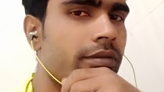 Saddam Bina Mullay Kina