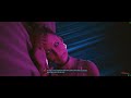 Cyberpunk 2077 Replay 2.0 PL - Post-Heist: Finding Evelyn