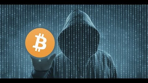 Malicious URL Detector ( impacts )