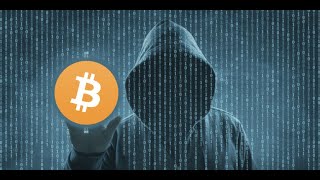 Malicious Url Detector Impacts