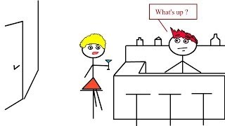 10 things bartenders hate about you