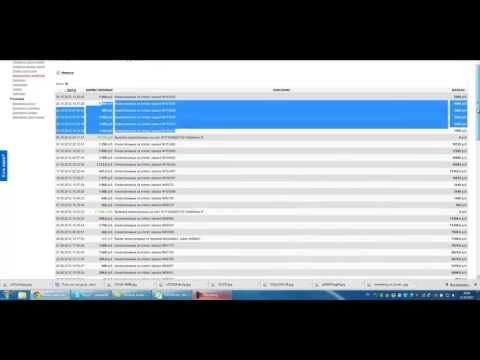 ЗАРАБОТОК НА ПАБЛИКАХ ИНСТРУКЦИЯ-20-08-2015