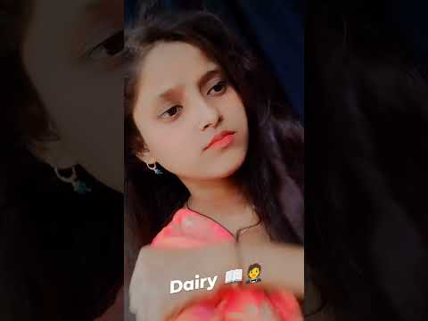 Aksh Tumhari Aakhari Mohabbat Hoti Mai Lucknow Brokenheart 