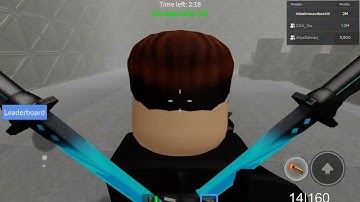 Roblox saktk juggernaut mode 1v1ing romacatgaming