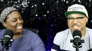 10 Year COMA Prank GONE WRONG!