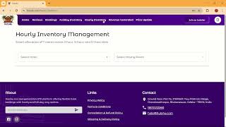 Hotel Admin Dashboard Tutorial (Desktop) | Manage Bookings, Rooms & Payments Easily | Huts4u