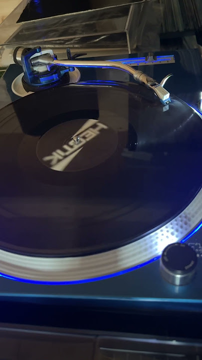 Club Enforcer – Tutti Frutti [2005] #bounce