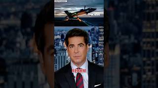 Jesse Watters breaks down President Donald Trump's foreign policy strategy with Iran #foxnews #news