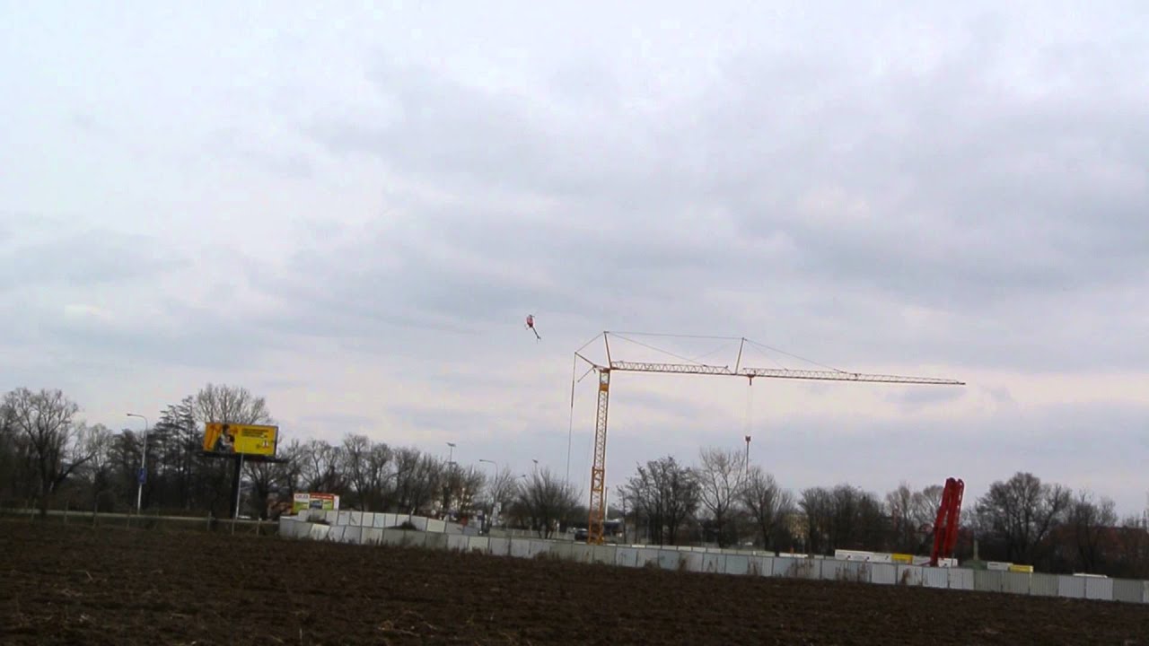 Logo 600, test 4dstabi