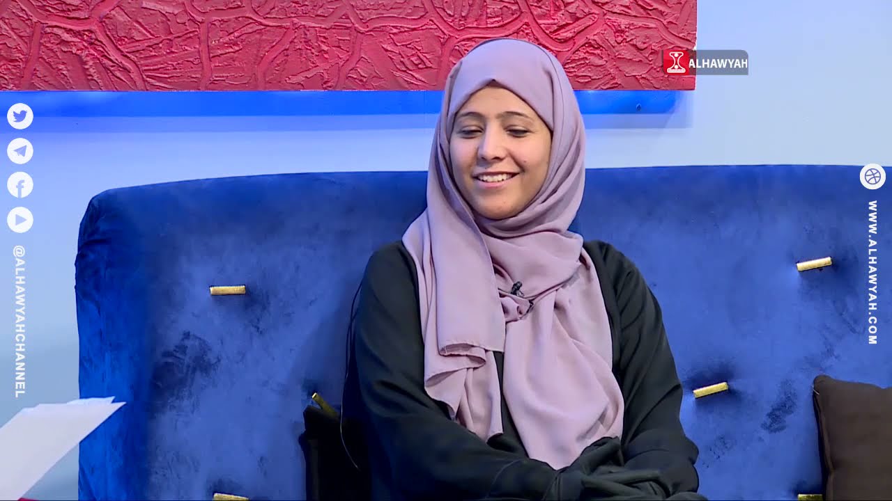 التاسعة والناس | كار كير بين حفرة المؤجر ومطلب الغرفة والصناعة والاستثمار | قناة الهوية