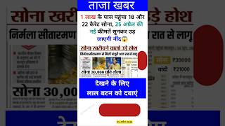 Ias interview questions 📚✍🏻 #upsc #iasinterview #ssc #cgl #like #share #subscribe #news #gold #viral