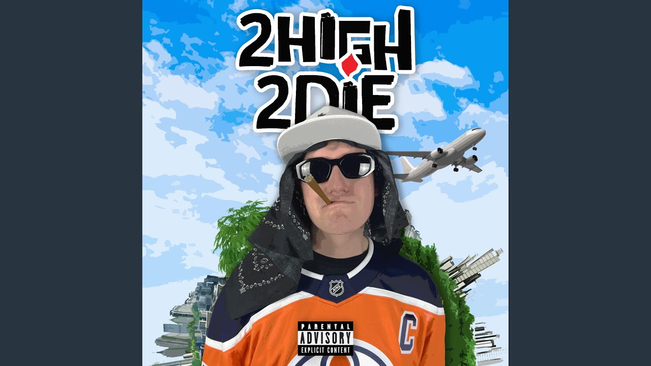 Watch PODEI SHIT on YouTube Watch PODEI SHIT on YouTube